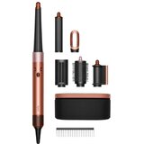 Dyson i.d 123682 Amber silk/Pink Champagne Stajler | Eponuda.com