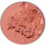 Baims Organic Cosmetics Satin Mineral Blush (polnilo) - 30 Glamour Cene