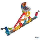  Kružni Tobogan za Loptice Vtech | shoptok.hr