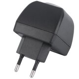  Kućni adapter za auto punjač Cene