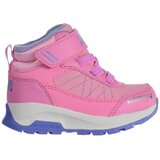 Skechers Visoke superge Storm Blazer pisana Cene