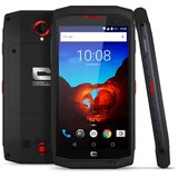  Mobitel CROSSCALL TREKKER-X3 SS | Eponuda.ba