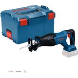 Bosch PRO GSA18V-280 Akumulatorska univerzalna testera 06016D1001 Cene