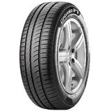 Pirelli Letna 205/65R15 94H CINTURATO P1 VERDE Cene