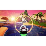 Gamemill Entertainment Nickelodeon Kart Racers 3: Slime Speedway (Playstation 5) | Shoptok.si
