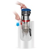 Dyson Big Ball Absolute 2 447250-01 - Brez vrecke sesalnik | Shoptok.si