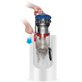 Dyson Usisivač sa posudom za prašinu Big Ball Absolute 2 | Eponuda.com