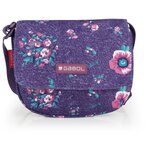 Gabol Lily dečija torbica | 22x17x3,5 | poliester | ePonuda.com