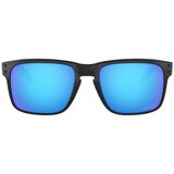 Oakley Occhiali da Sole Holbrook OO9102 9102F5 Crna | shoptok.hr