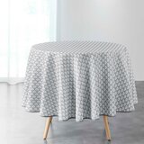 Douceur d intérieur Namizni prt ø 180 cm Artchic – Cene