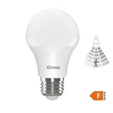 Commel led sijalica sa senzorom,12w, 1200 lm e27,a60,6500k,3-5 m ( c305-991 ) Cene