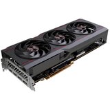 Sapphire AMD RX 7900 XT Gaming 20GB GDDR6 DUHDMI / DUDP grafična kartica | Shoptok.si