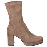 Dangela DZS25140 Bež | shoptok.hr