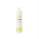 BLOOP DOG COSMETICS šampon za pse sa osetljivom kožom sensitive 200 ml | ePonuda.com