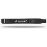 Climaqx evolution Weightlifting Belt Black