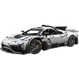 Cada kocke Mercedes-AMG ONE, C61503W Cene