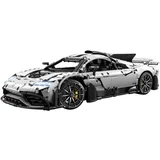 kocke Mercedes-AMG ONE, C61503W