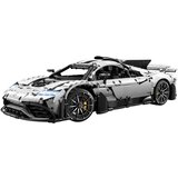 Cada Mercedes-AMG ONE C61503W Cijene