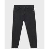 Sinsay Traperice skinny fit | shoptok.hr