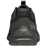 Helly Hansen Pohodništvo Vidden Hybrid Low Črna | Shoptok.si