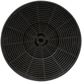 RESPEKTA Filter z aktivnim ogljem MIZ 0031, Respekta (primeren za: CH 1259 IX, 1 kos) | Shoptok.si