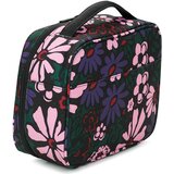 Herschel POP QUIZ LUNCH BOX Crna | shoptok.hr