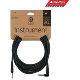 Kabal INSTR. D’ADDARIO PWCGTRA20 6M | Eponuda.ba