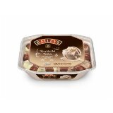 Frikom grandissimo baileys sladoled 575g | ePonuda.com