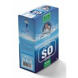 Panonija so morska sitna 1KG | ePonuda.com