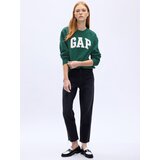 GAP Sweatshirt with logo - Women Cene