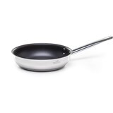 Rosmarino ponev Pour&Cook II, (5000257780) | Shoptok.si
