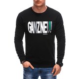 Edoti Men's sweatshirt Cijene