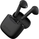 Defunc BREZŽIČNE SLUŠALKE BLUETOOTH 5.3 TRUE LITE ZA TELEFON ČRNE, (21968764) Cene