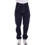 Dickies DK0A4XEC Tamno plava Cijene