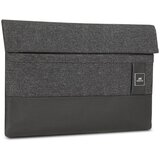 Riva Case torba za prenosnik MacBook Pro in ostale Ultrabooke 15.6" 8805 črna | Shoptok.si