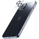 Cellular Line kamera leca iPhone 13 i 13 Cijene