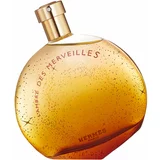 Hermès L'Ambre des Merveilles parfumska voda za ženske 100 ml