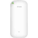 D-link DLINK BREZŽIČNI AX ojačevalec DAP-X1860 DAP-X1860/E | Shoptok.si