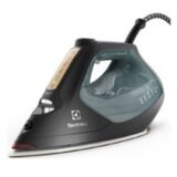 Pegla Electrolux E8SI2-8OG | Eponuda.ba