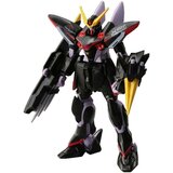 Figure djelovanja Bandai GUN60361 | shoptok.hr