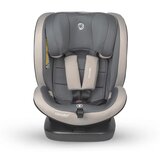 Coccolle Otroški avtosedež iSize 40-150 cm Mydo Urban grey | Shoptok.si