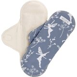 Uložak - Laura Cijene