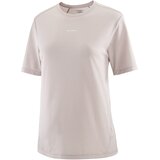 Salomon Shkout Core majica | Eponuda.com