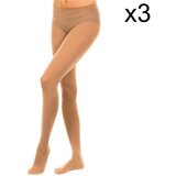Vignoni MICRO-50-SAHARA Bež | shoptok.hr