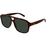 Gucci GG1856S 002 - ONE SIZE (57) Cijene