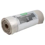 Zaštitna folija LDPE 2X25M 45MY