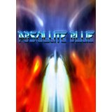 Absolute Blue Steam Key GLOBAL | ePonuda.com