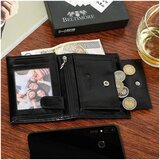 Beltimore krag09 sarena | shoptok.hr