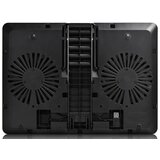 DeepCool hladnjak za laptop USB3.0 | ePonuda.com