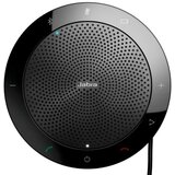 Jabra SPEAK 510 MS Speakerphone for UC 7510-109 | shoptok.hr